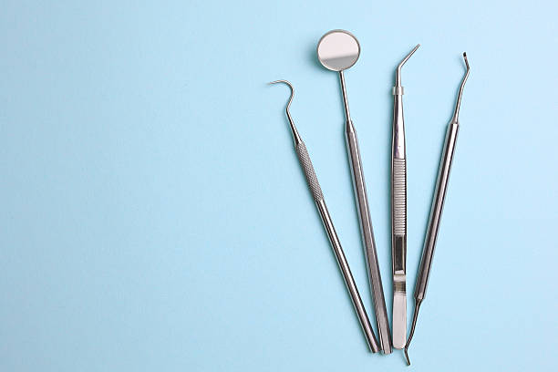 Top rated local Emergency Dentist specialists in LaGrange County County, IN